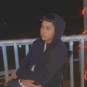 Meet your Posher, Edgar